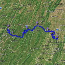 941020_10205817606418558_3048834791557707939_n