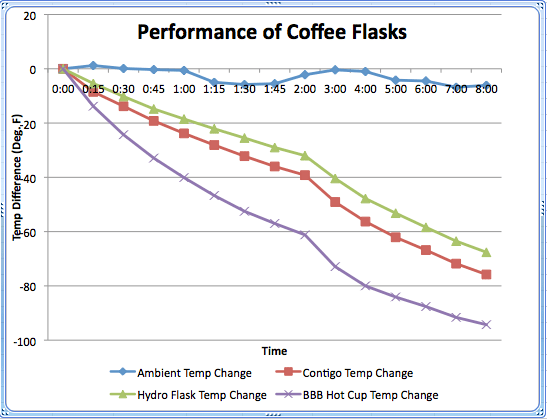 screen-shot-2016-10-22-at-6-36-19-pm