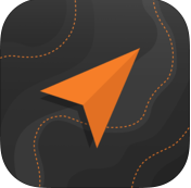 Screen Shot 2016-10-22 at 6.39.16 PM.png