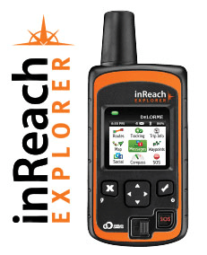 Screen Shot 2016-10-22 at 6.40.32 PM.png