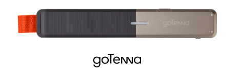 Screen Shot 2016-10-22 at 6.41.25 PM.png